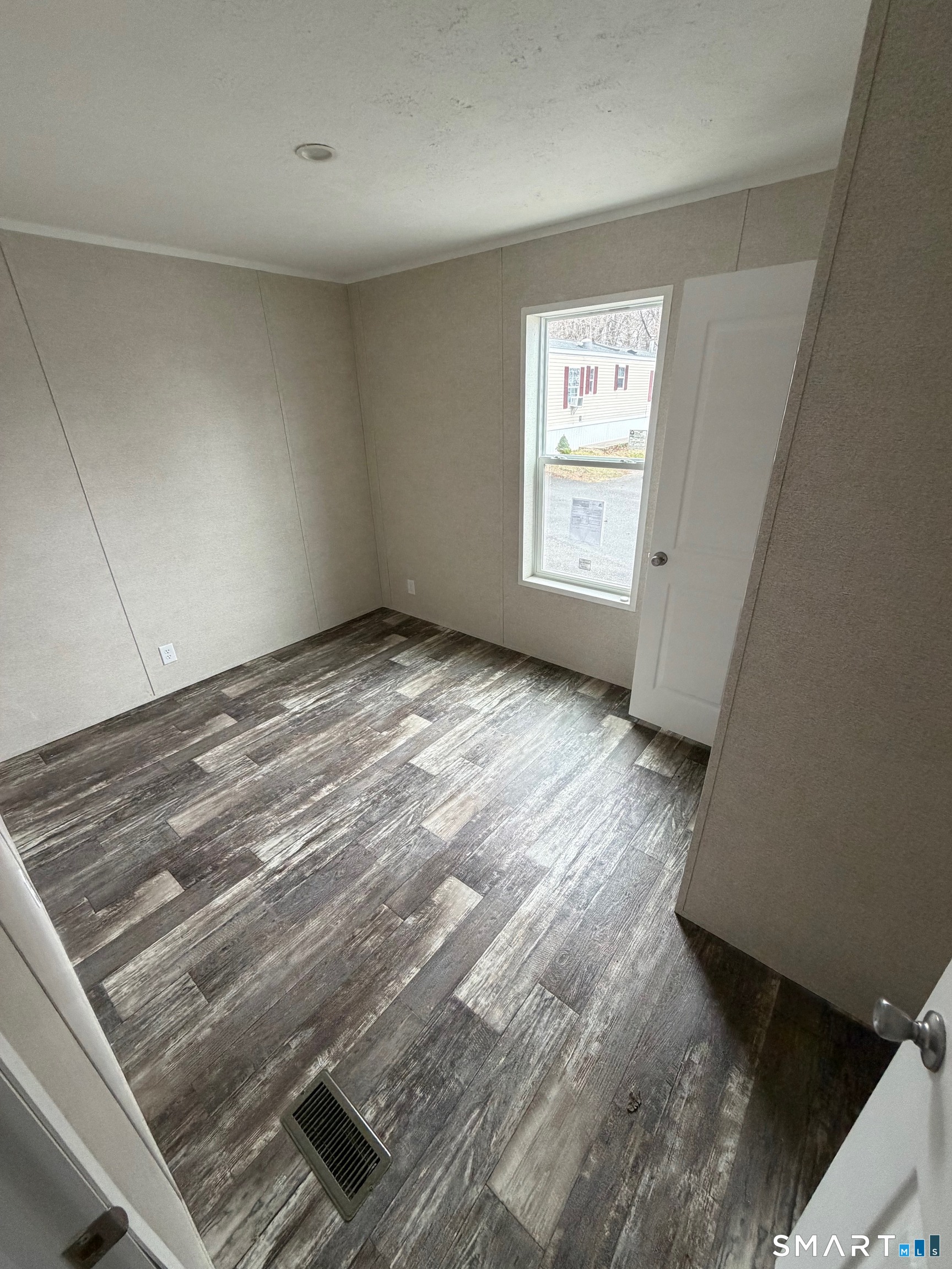 435 High Street Groton CT 06355