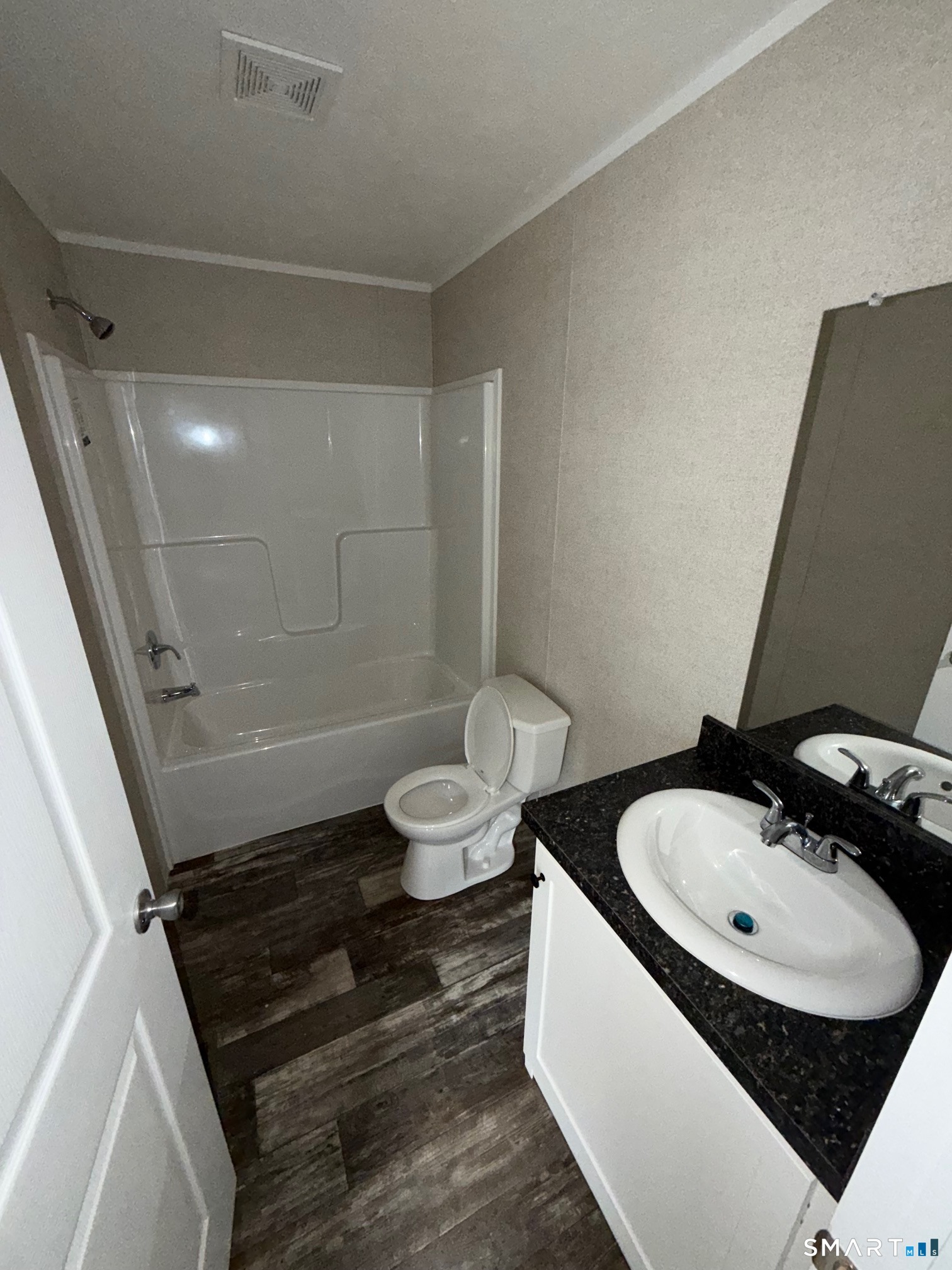 435 High Street Groton CT 06355