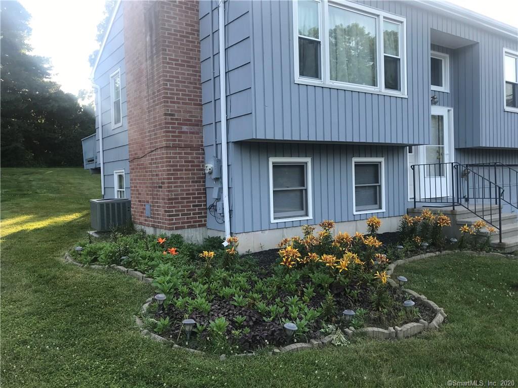 28 Ascolese Road Trumbull CT 06611