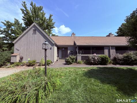 138 Bison Lane Stratford CT 06614