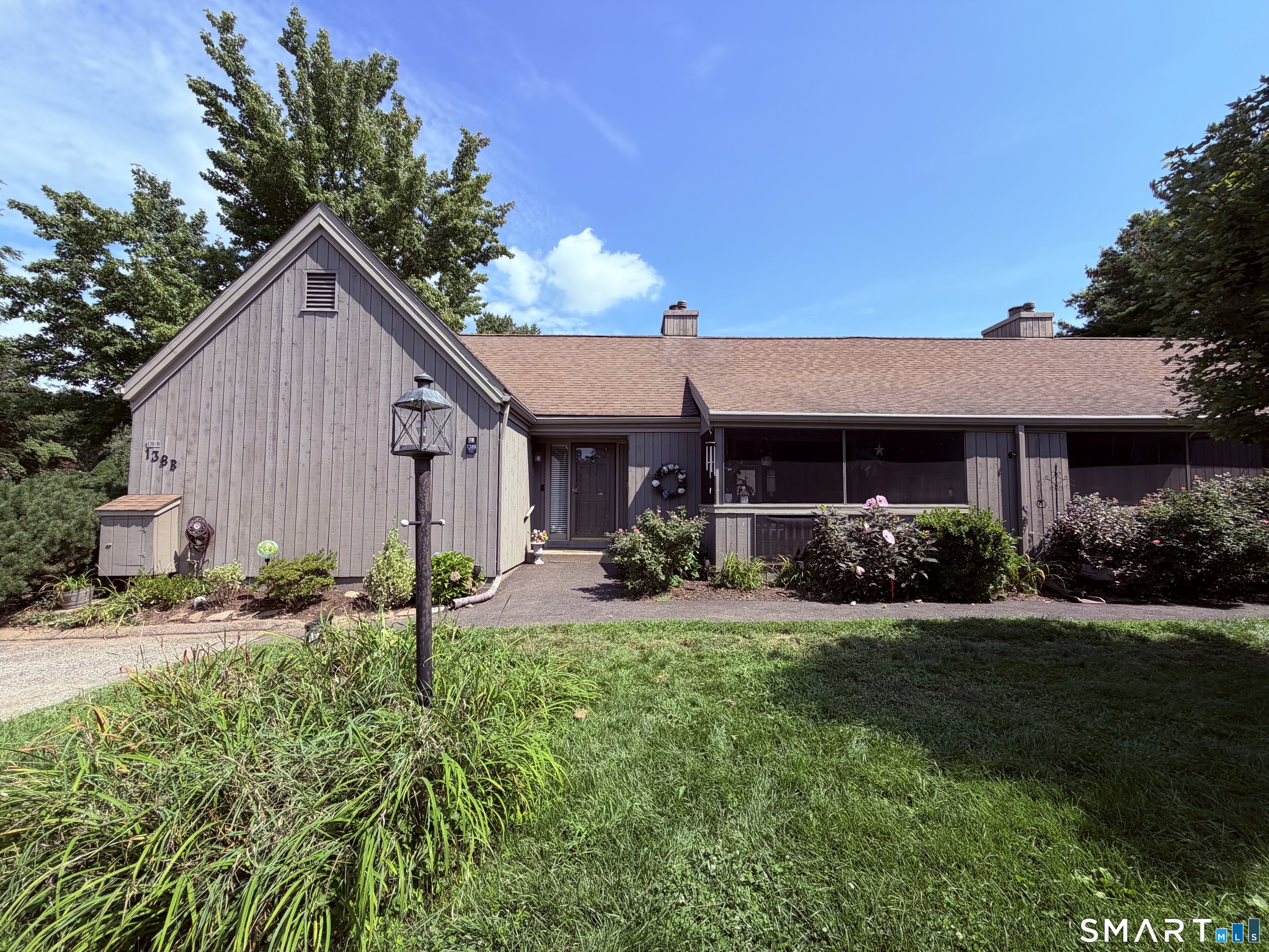 138 Bison Lane Stratford CT 06614