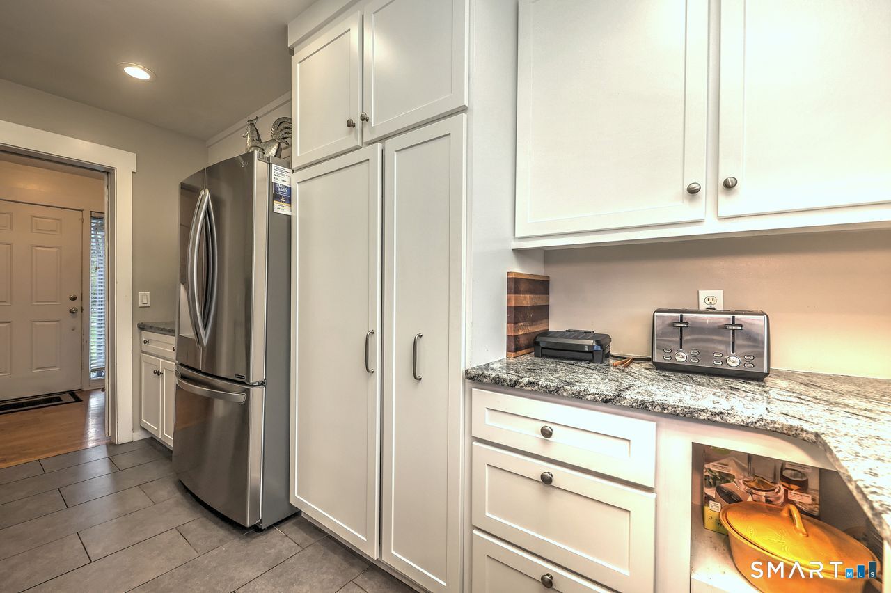 138 Bison Lane Stratford CT 06614