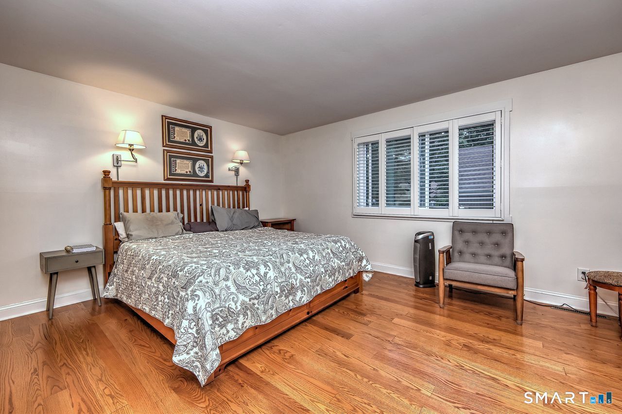 138 Bison Lane Stratford CT 06614