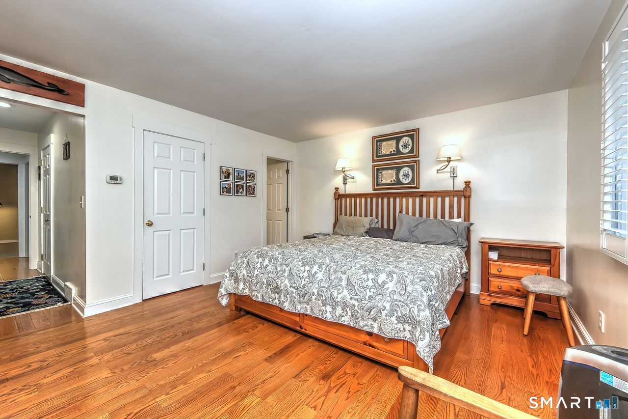 138 Bison Lane Stratford CT 06614