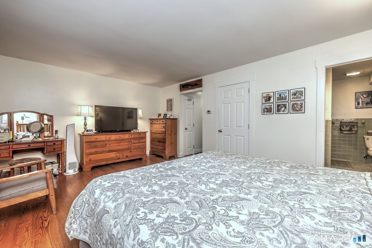 138 Bison Lane Stratford CT 06614