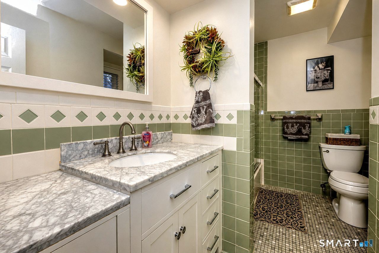 138 Bison Lane Stratford CT 06614