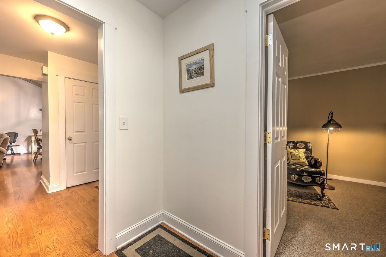 138 Bison Lane Stratford CT 06614