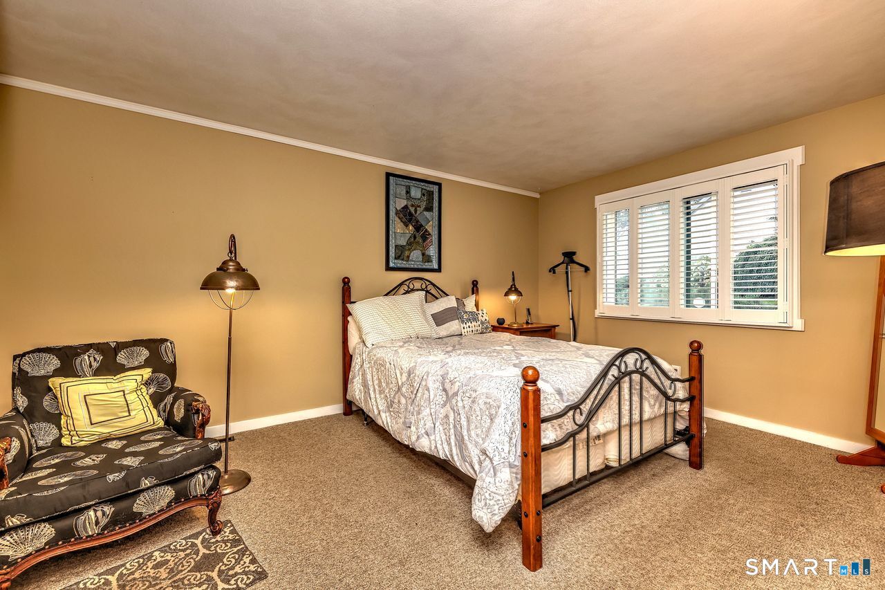 138 Bison Lane Stratford CT 06614