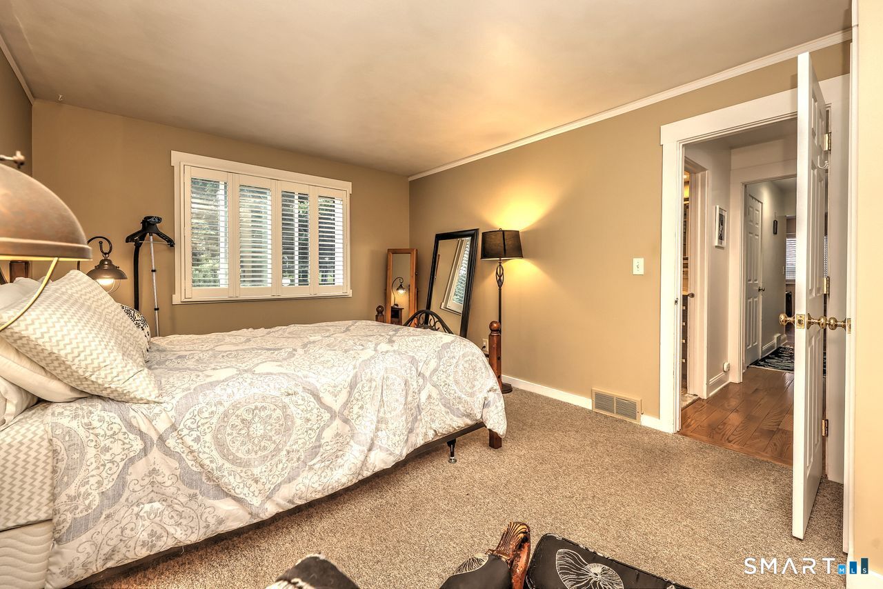 138 Bison Lane Stratford CT 06614