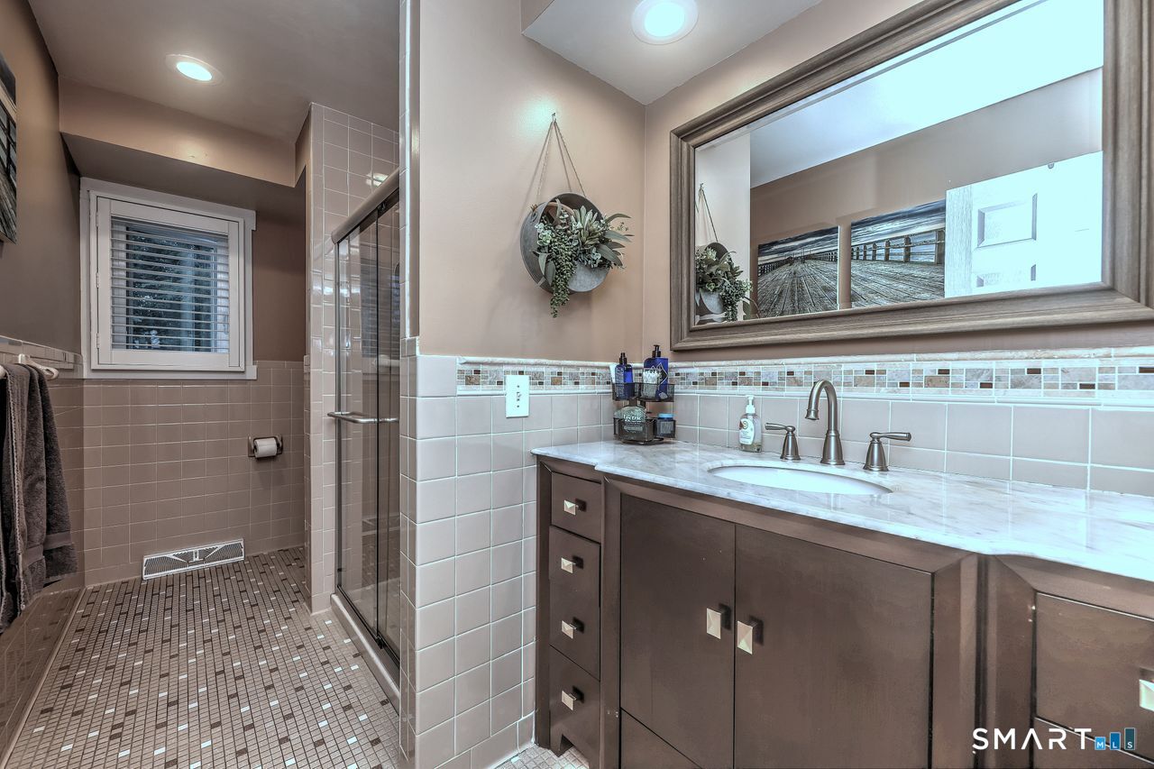 138 Bison Lane Stratford CT 06614