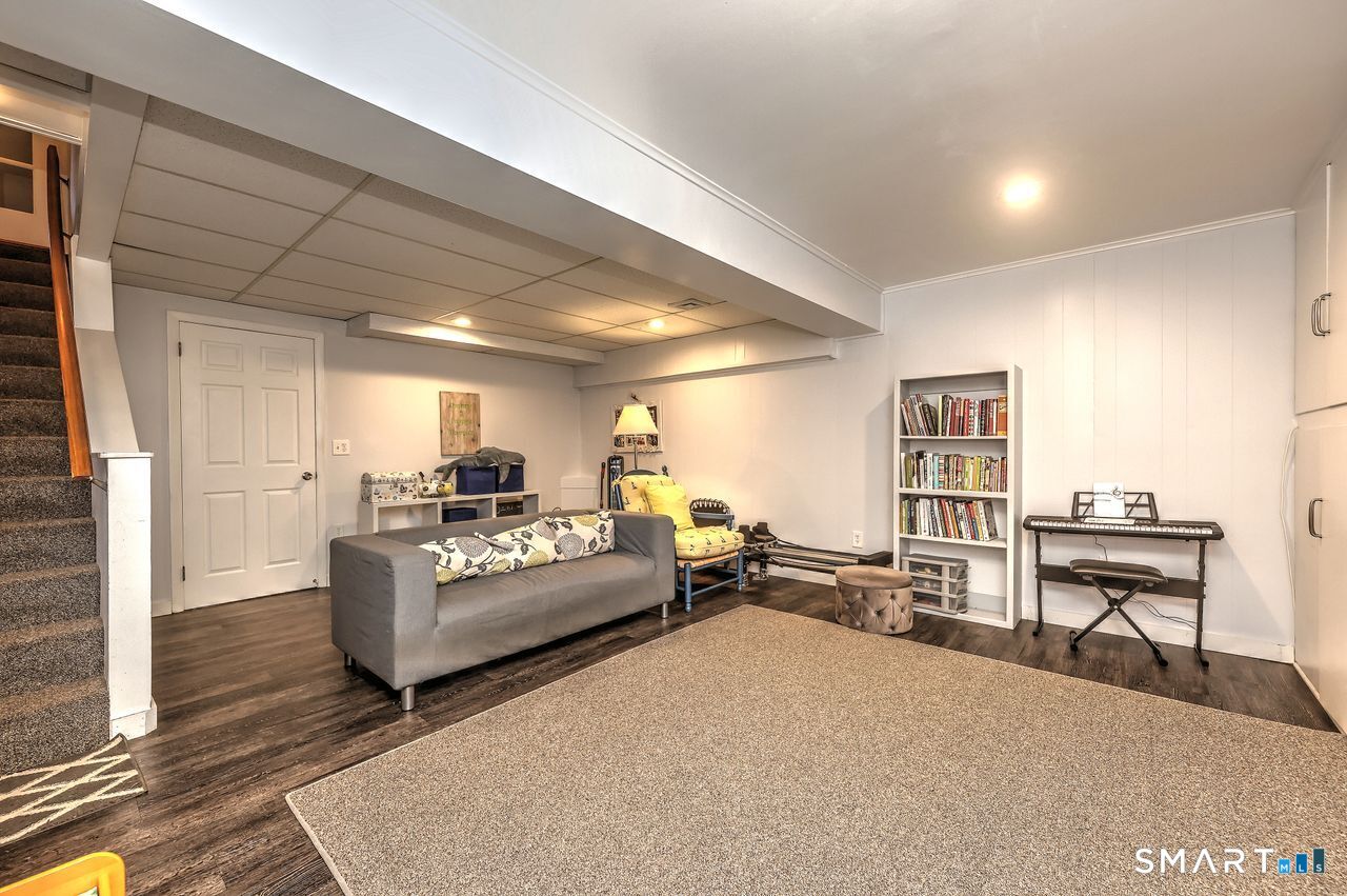 138 Bison Lane Stratford CT 06614