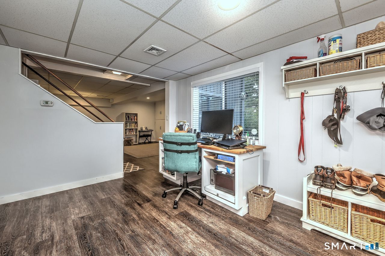 138 Bison Lane Stratford CT 06614