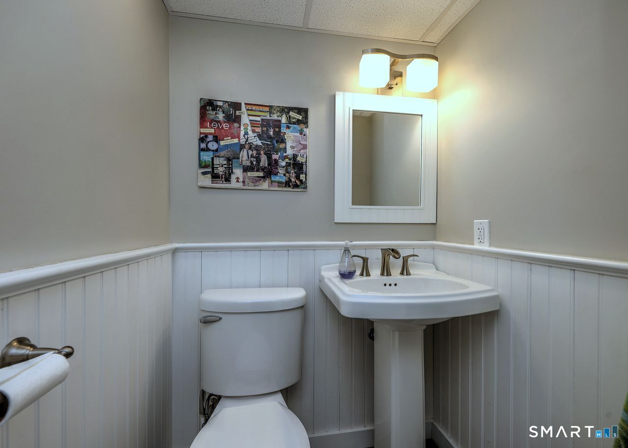 138 Bison Lane Stratford CT 06614