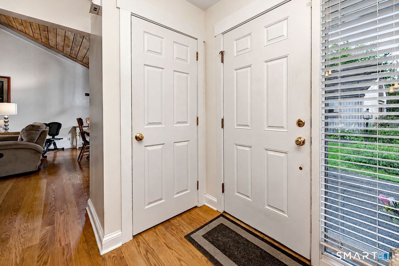 138 Bison Lane Stratford CT 06614