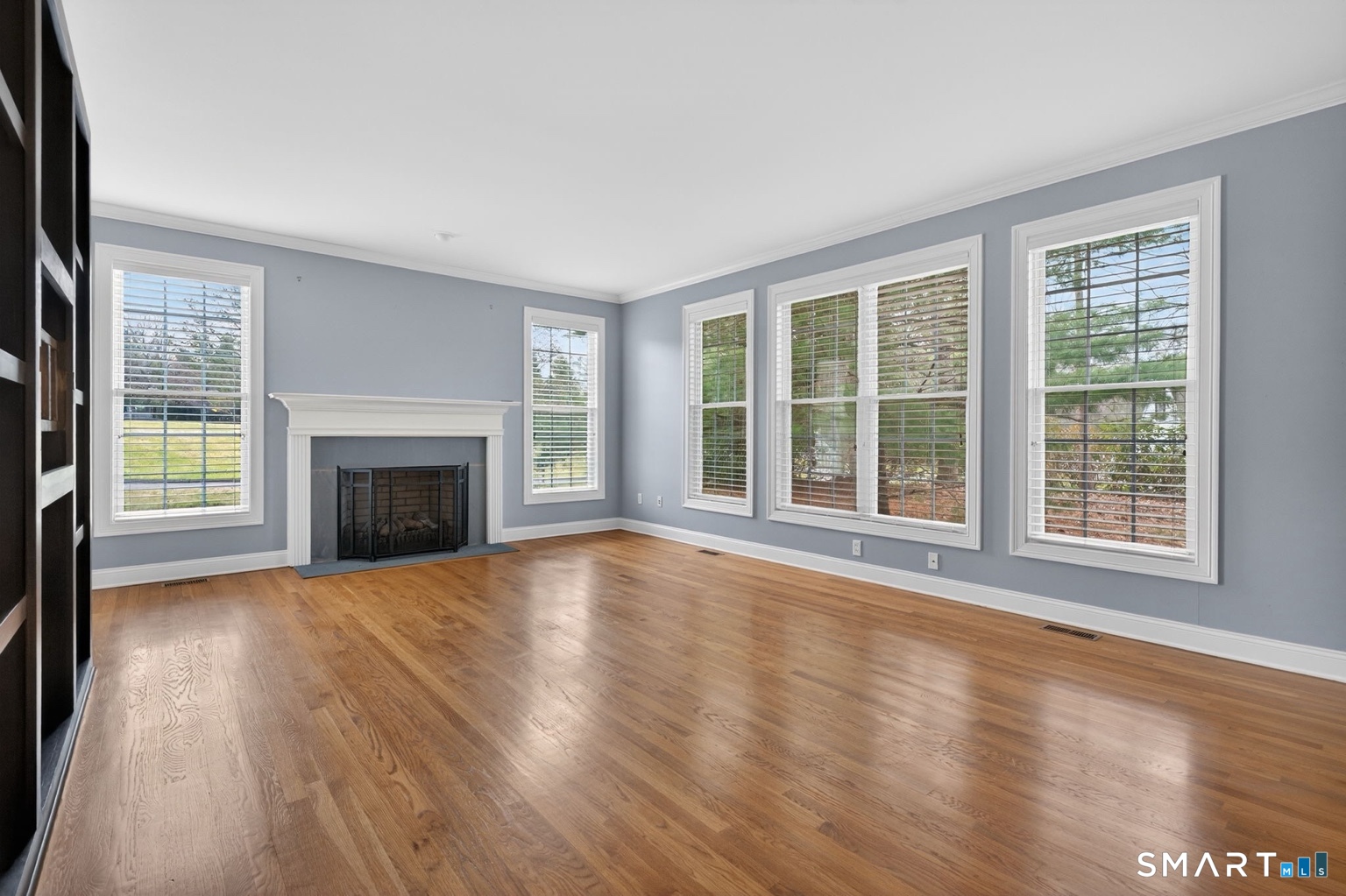 5 Fenwick Drive Avon CT 06001