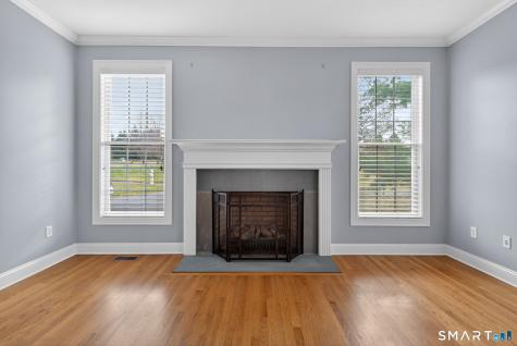 5 Fenwick Drive Avon CT 06001