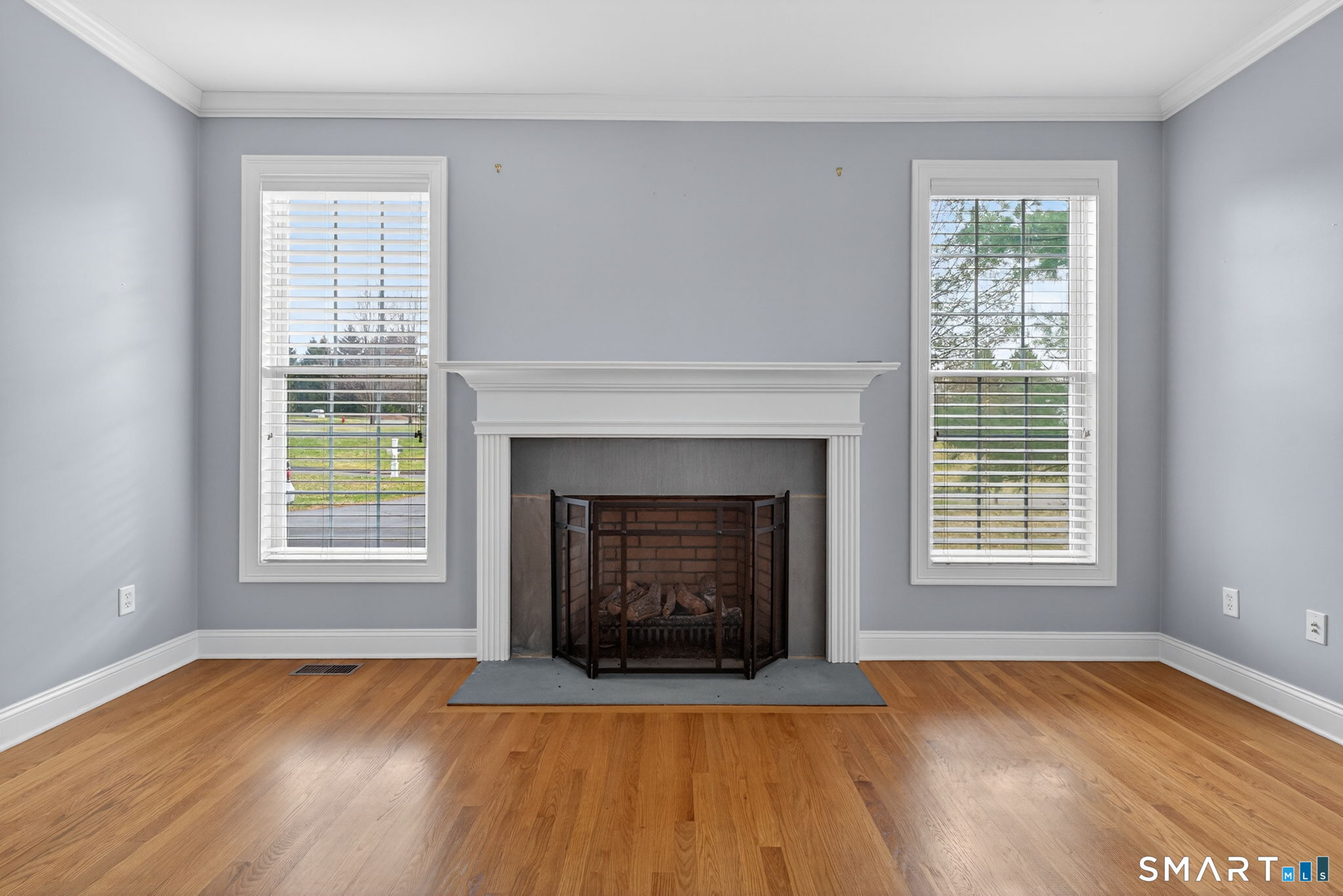 5 Fenwick Drive Avon CT 06001