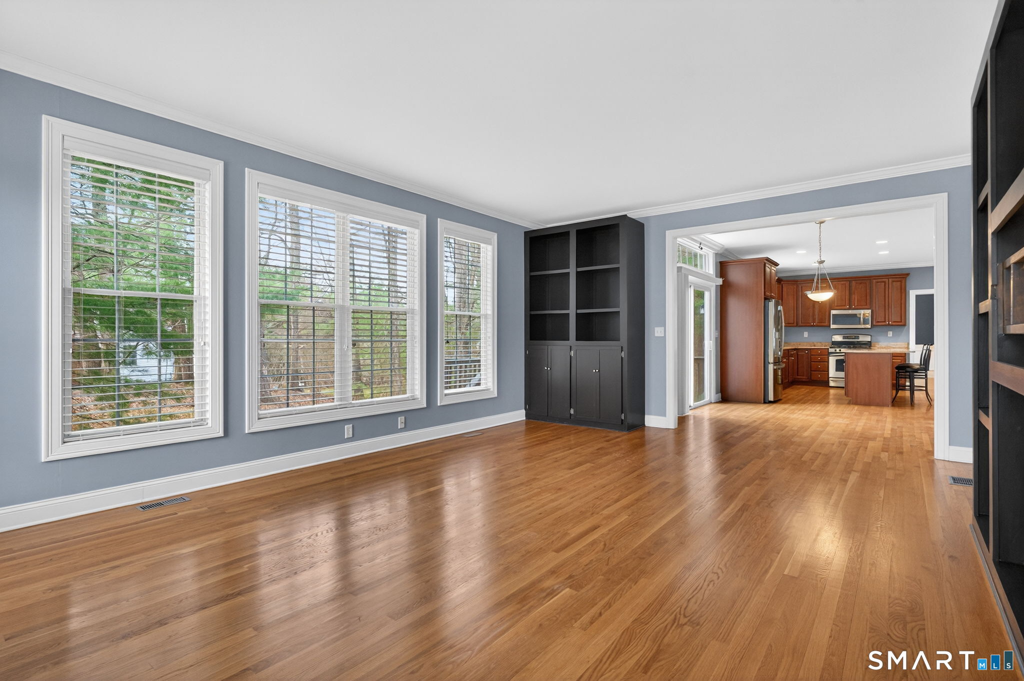 5 Fenwick Drive Avon CT 06001