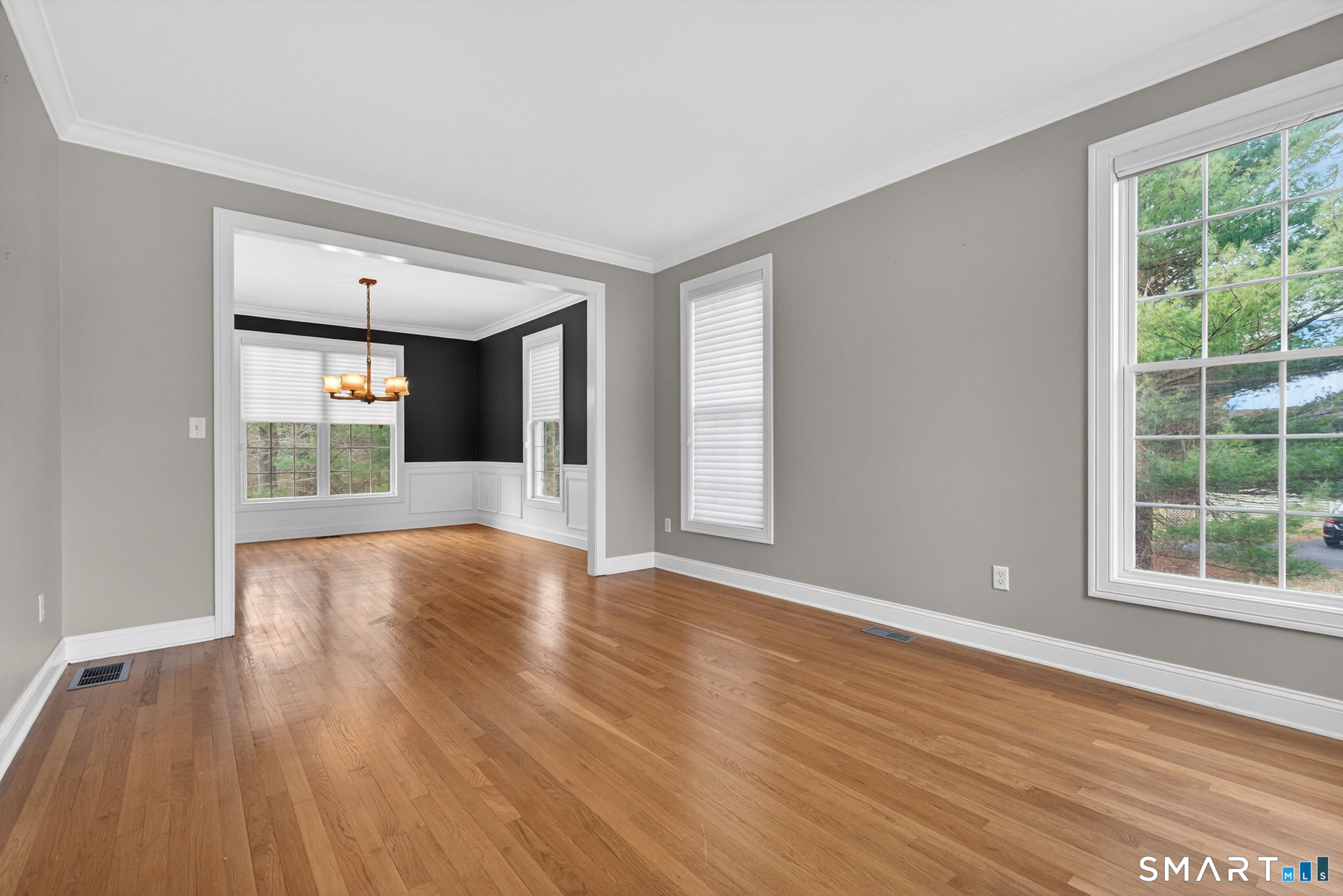 5 Fenwick Drive Avon CT 06001