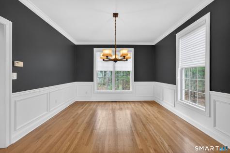 5 Fenwick Drive Avon CT 06001