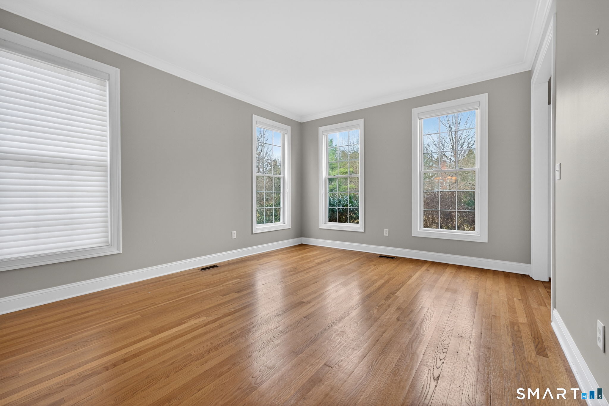 5 Fenwick Drive Avon CT 06001