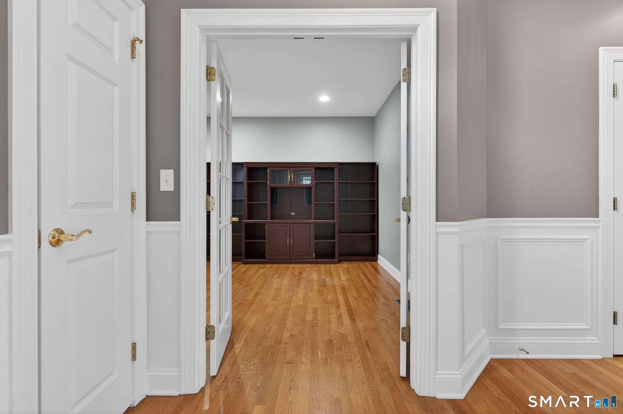 5 Fenwick Drive Avon CT 06001