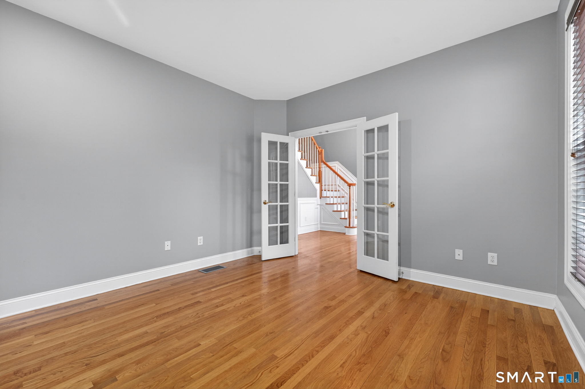 5 Fenwick Drive Avon CT 06001
