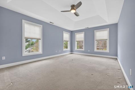 5 Fenwick Drive Avon CT 06001