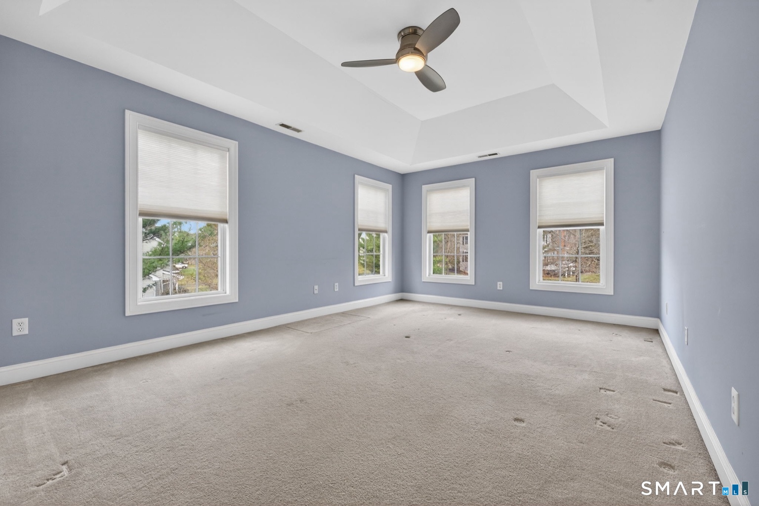 5 Fenwick Drive Avon CT 06001