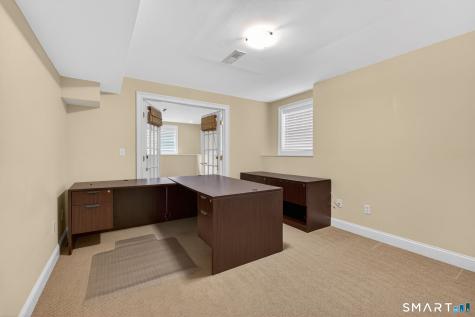 5 Fenwick Drive Avon CT 06001