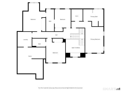 5 Fenwick Drive Avon CT 06001