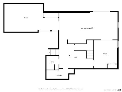 5 Fenwick Drive Avon CT 06001