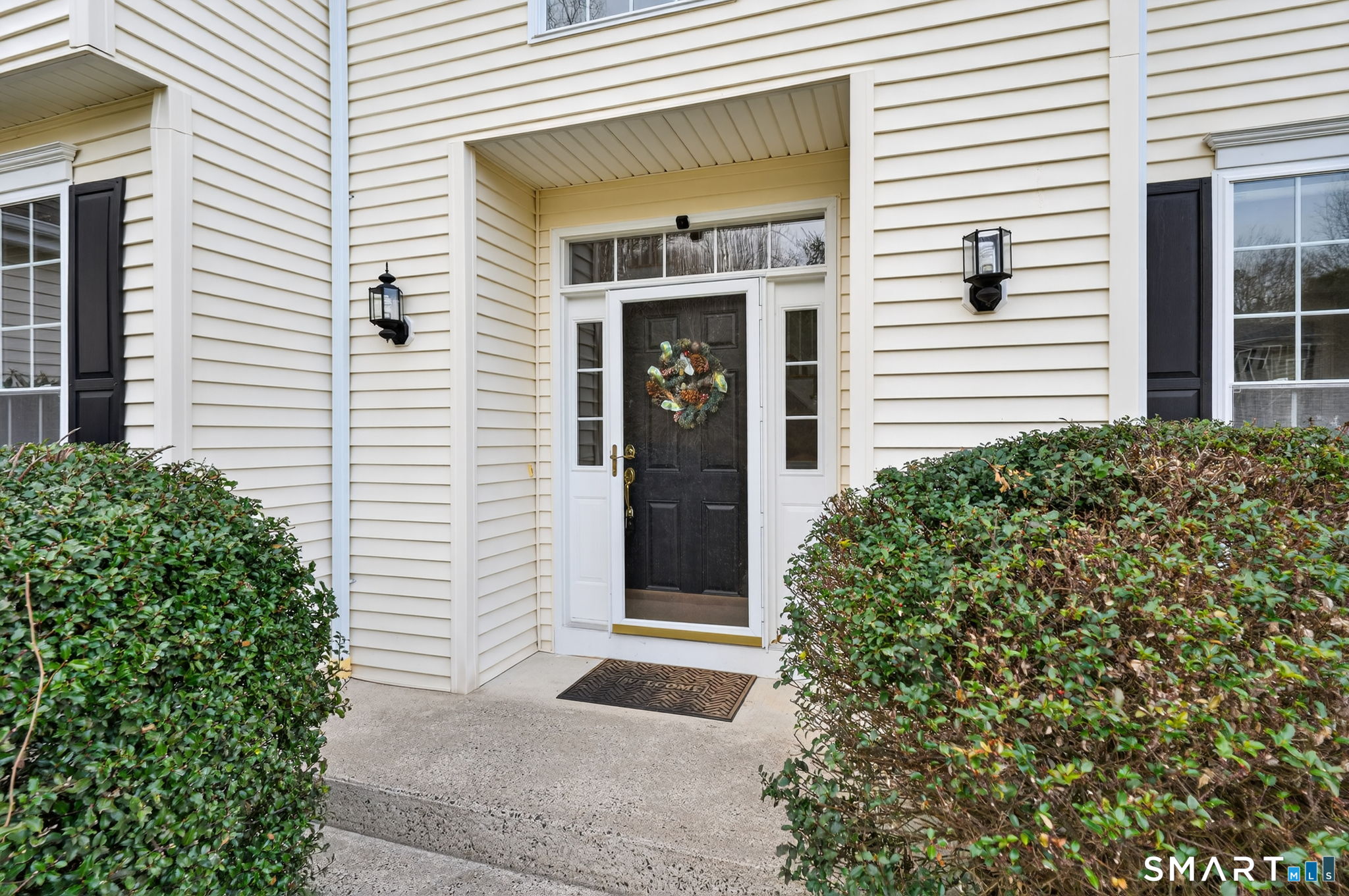 5 Fenwick Drive Avon CT 06001