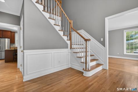 5 Fenwick Drive Avon CT 06001