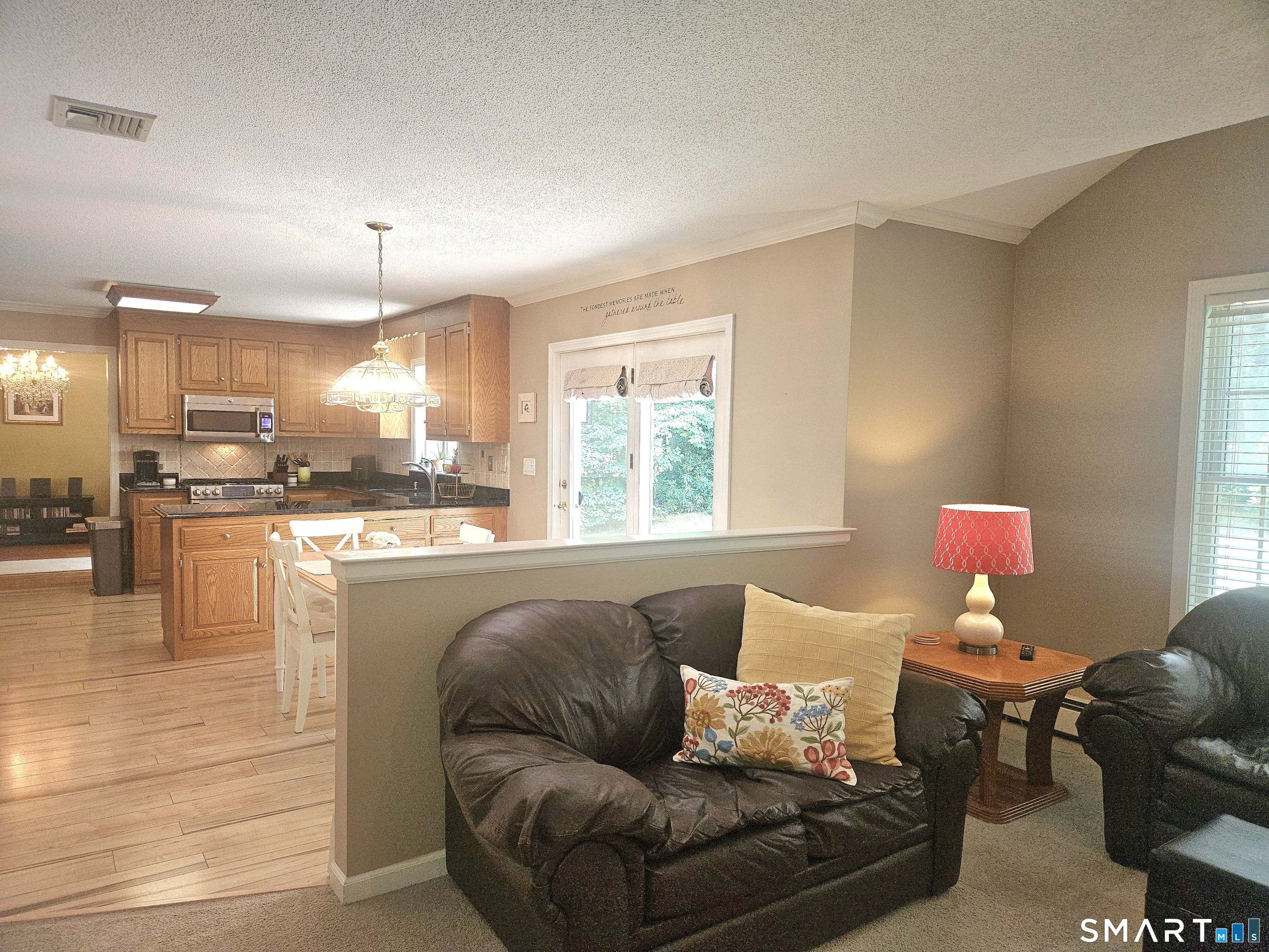 9 Woodberry Hill Drive Southington CT 06489