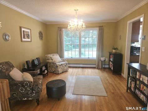9 Woodberry Hill Drive Southington CT 06489
