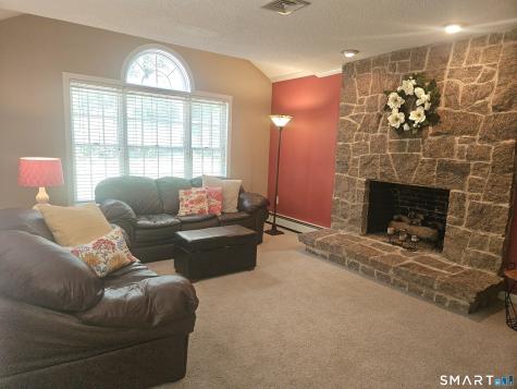 9 Woodberry Hill Drive Southington CT 06489