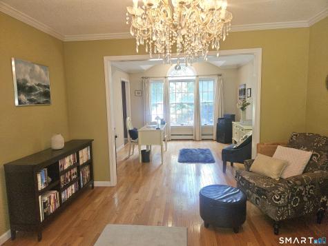 9 Woodberry Hill Drive Southington CT 06489