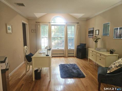 9 Woodberry Hill Drive Southington CT 06489