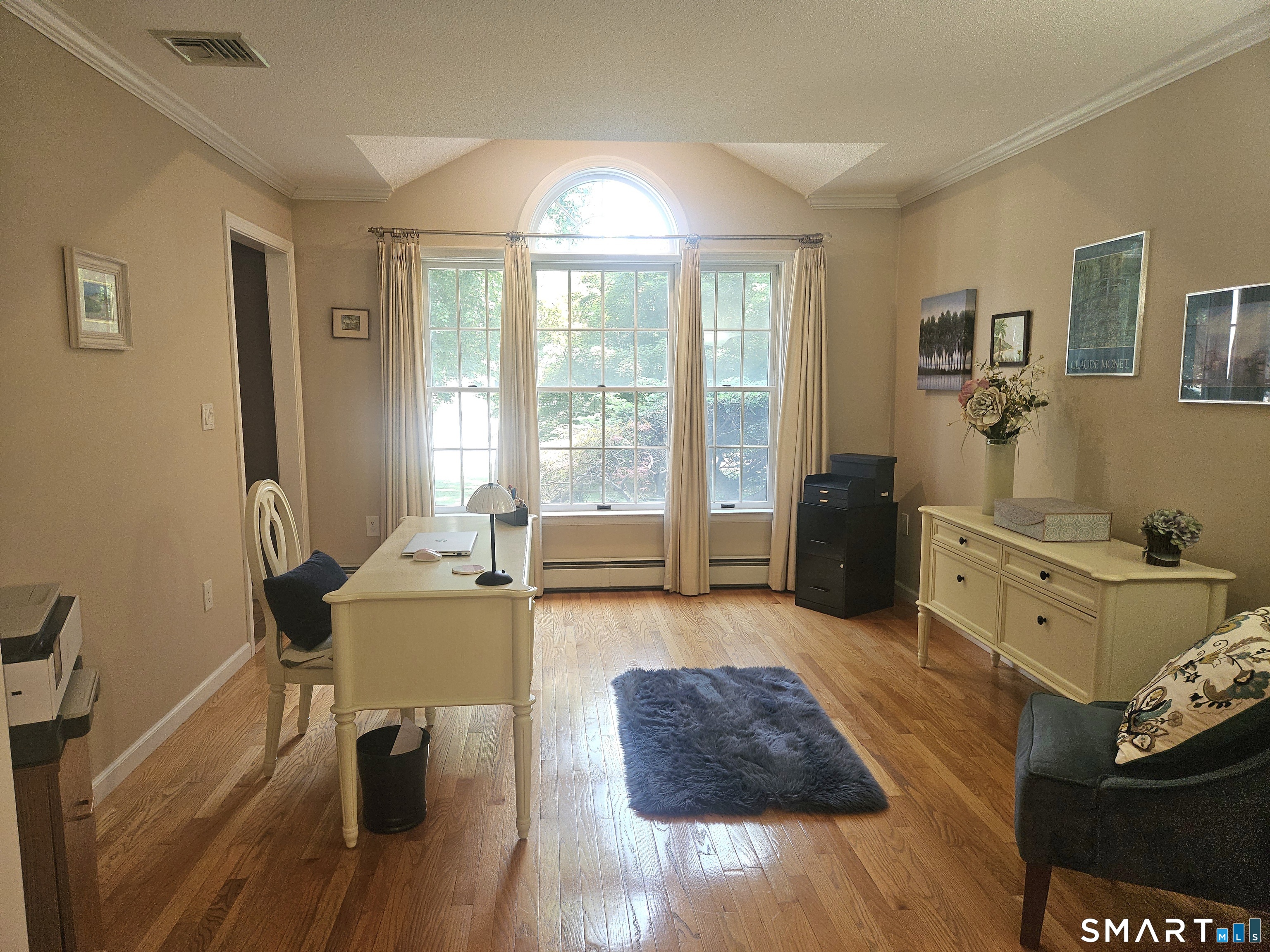 9 Woodberry Hill Drive Southington CT 06489