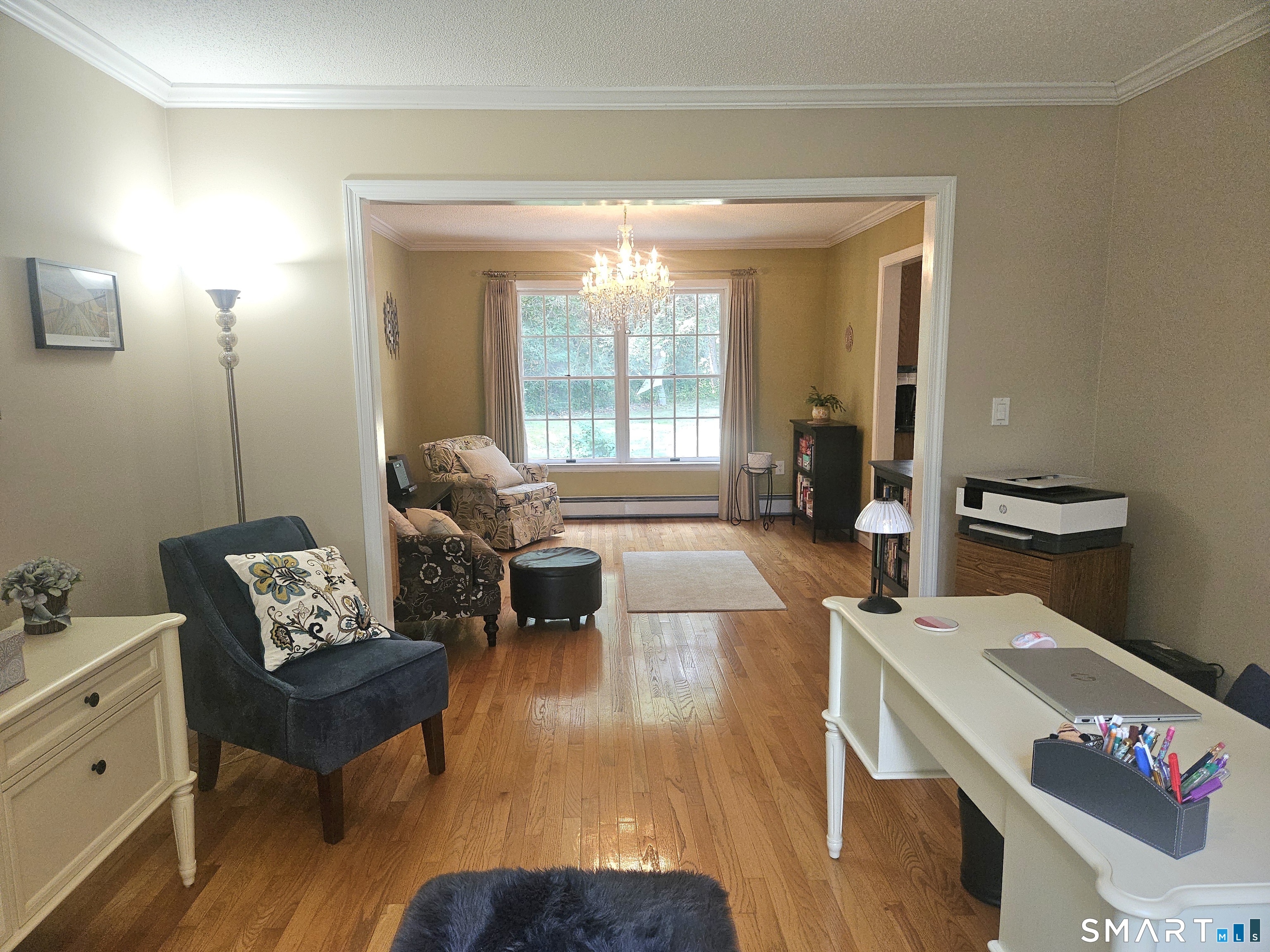 9 Woodberry Hill Drive Southington CT 06489