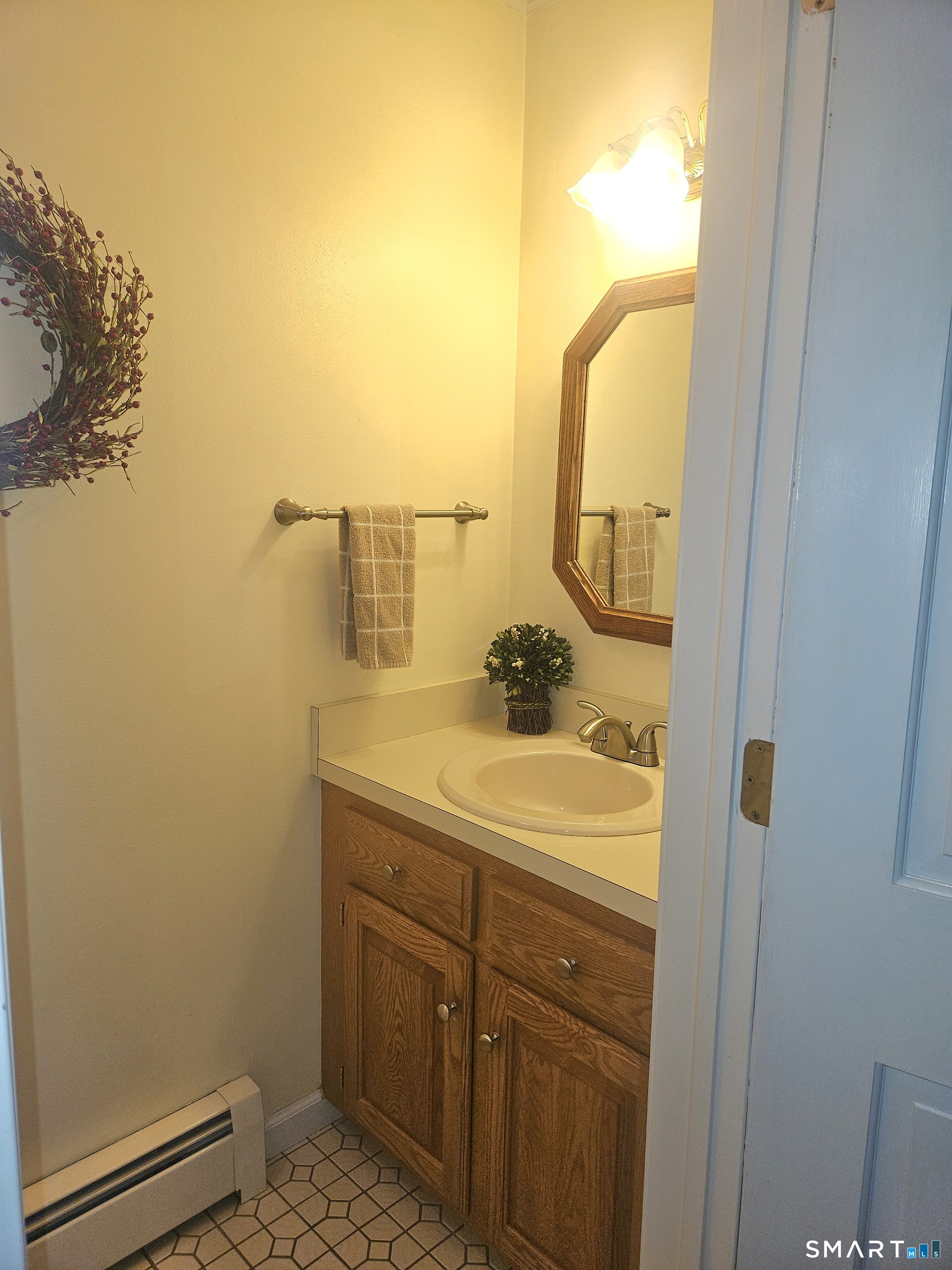 9 Woodberry Hill Drive Southington CT 06489