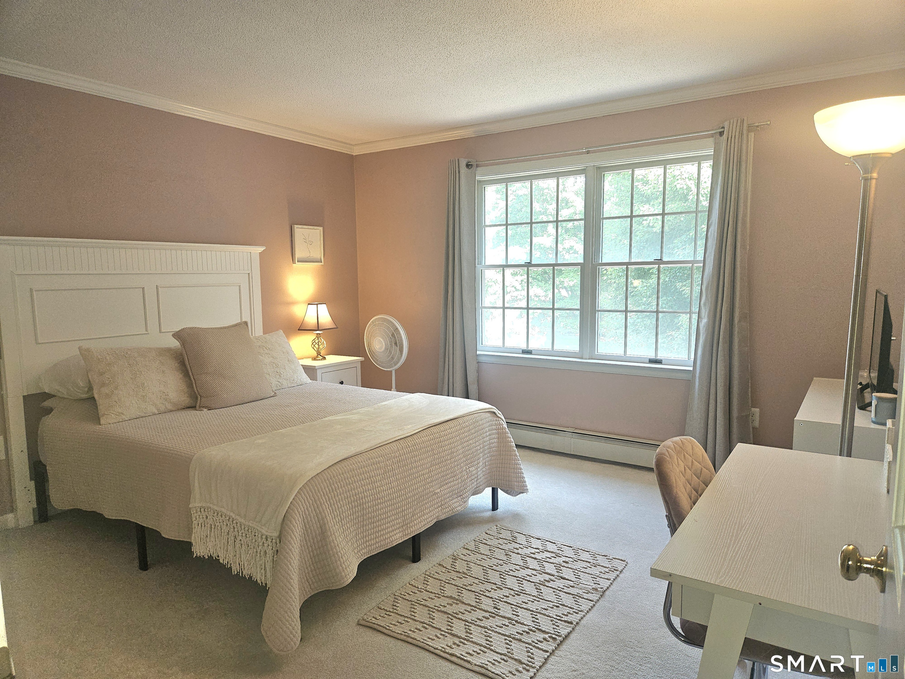 9 Woodberry Hill Drive Southington CT 06489