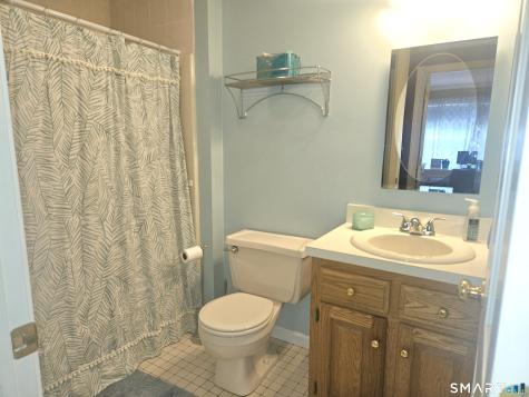 9 Woodberry Hill Drive Southington CT 06489