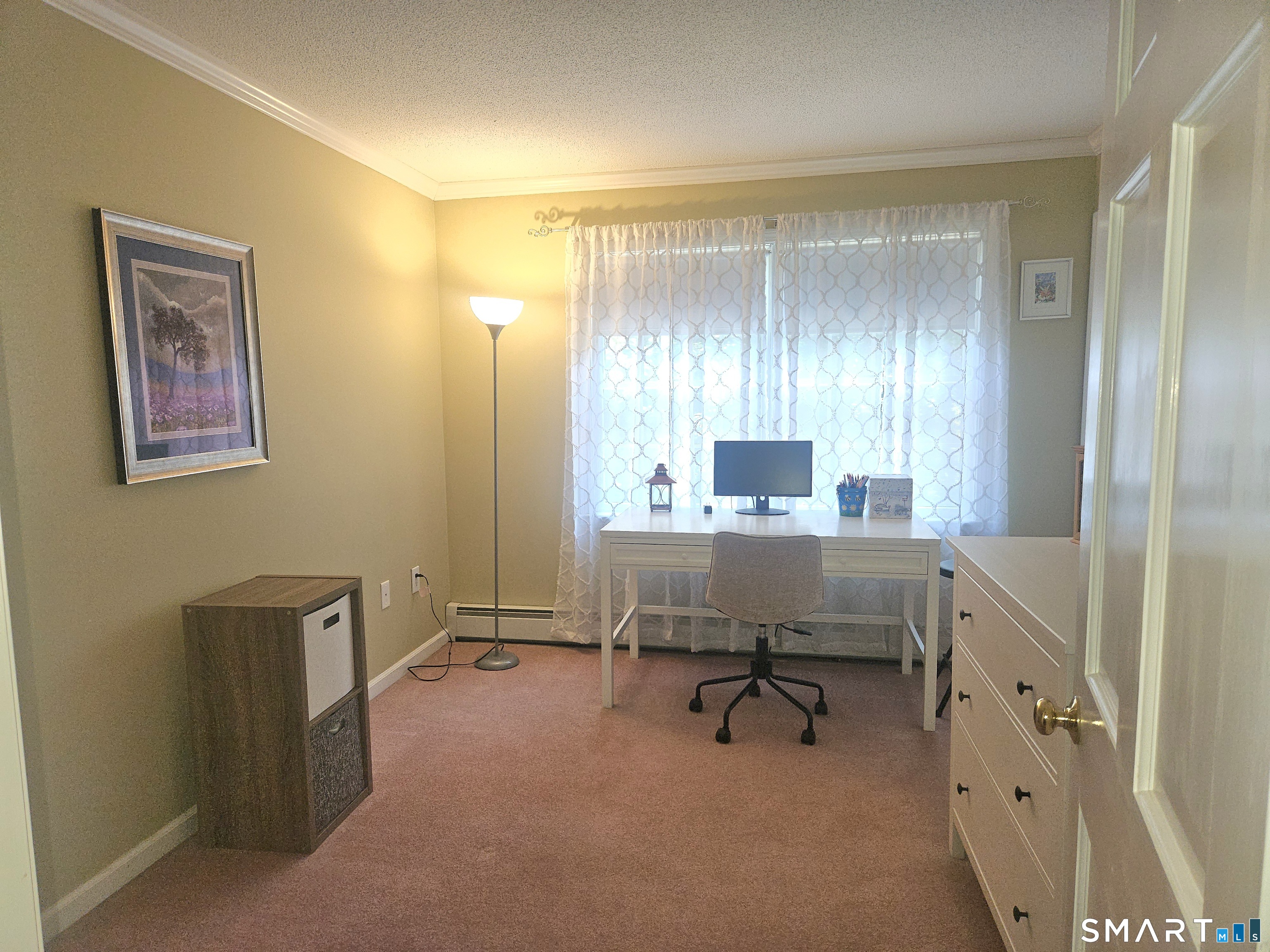 9 Woodberry Hill Drive Southington CT 06489