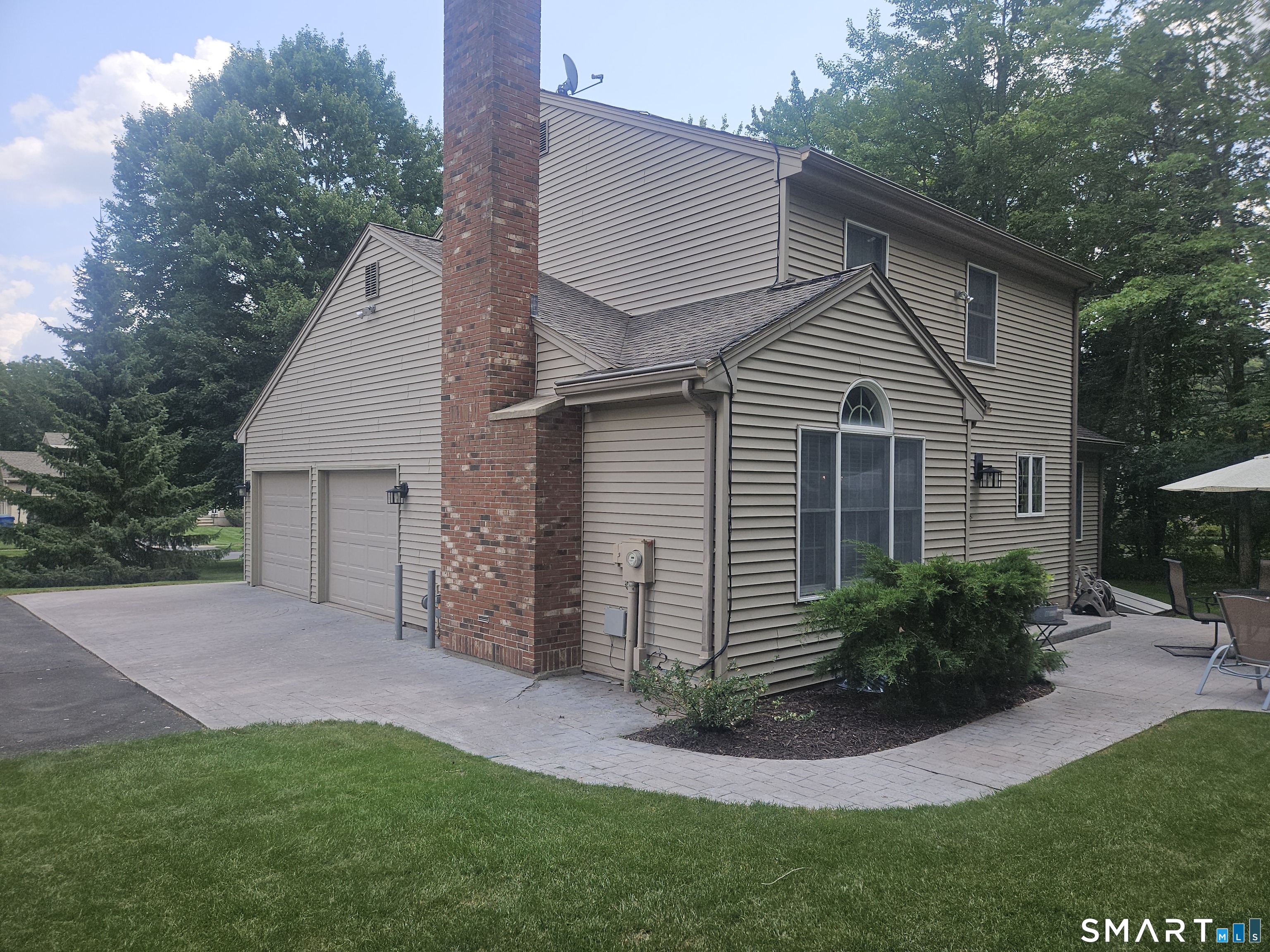 9 Woodberry Hill Drive Southington CT 06489