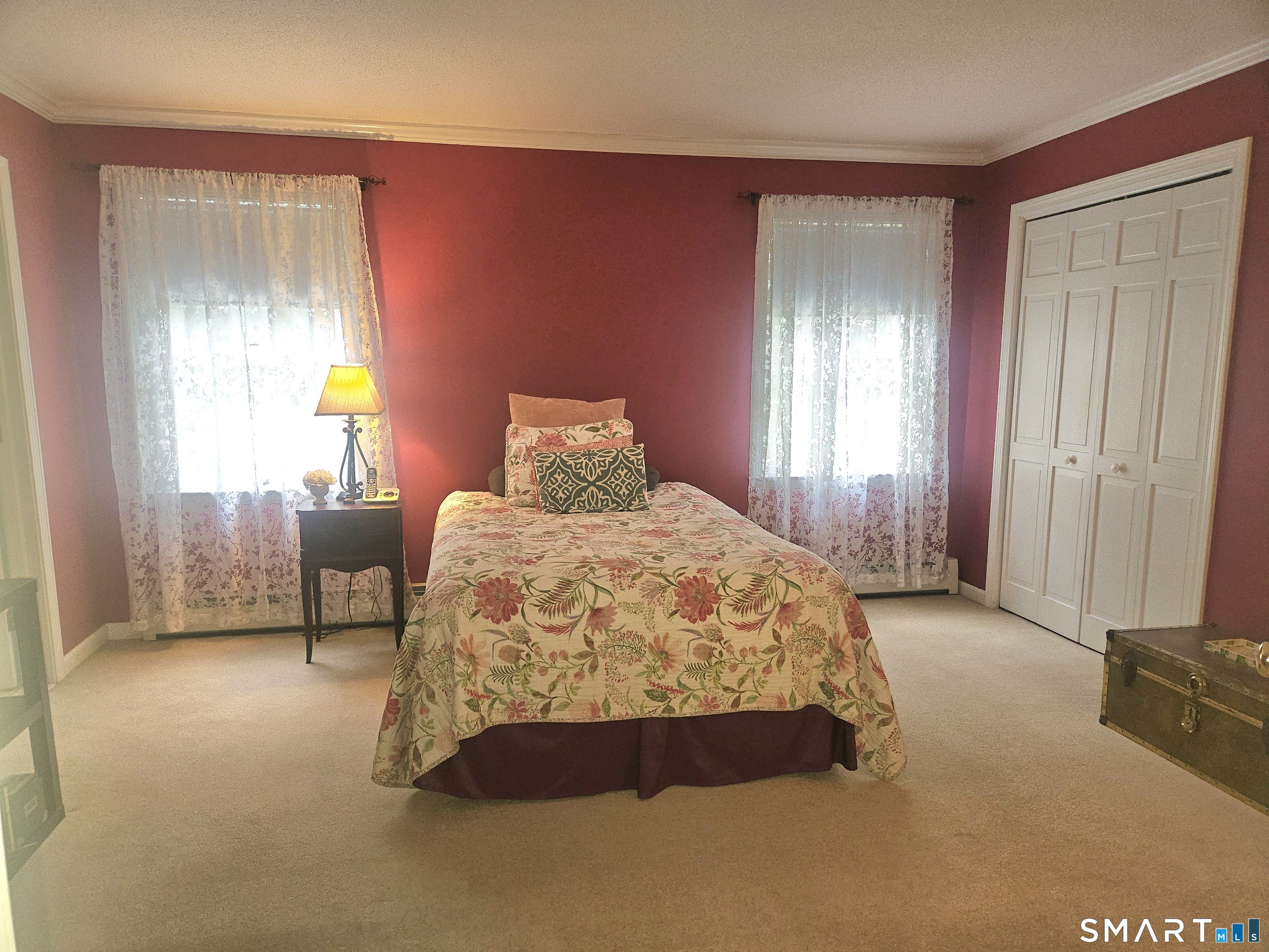 9 Woodberry Hill Drive Southington CT 06489