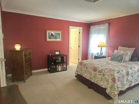 9 Woodberry Hill Drive Southington CT 06489