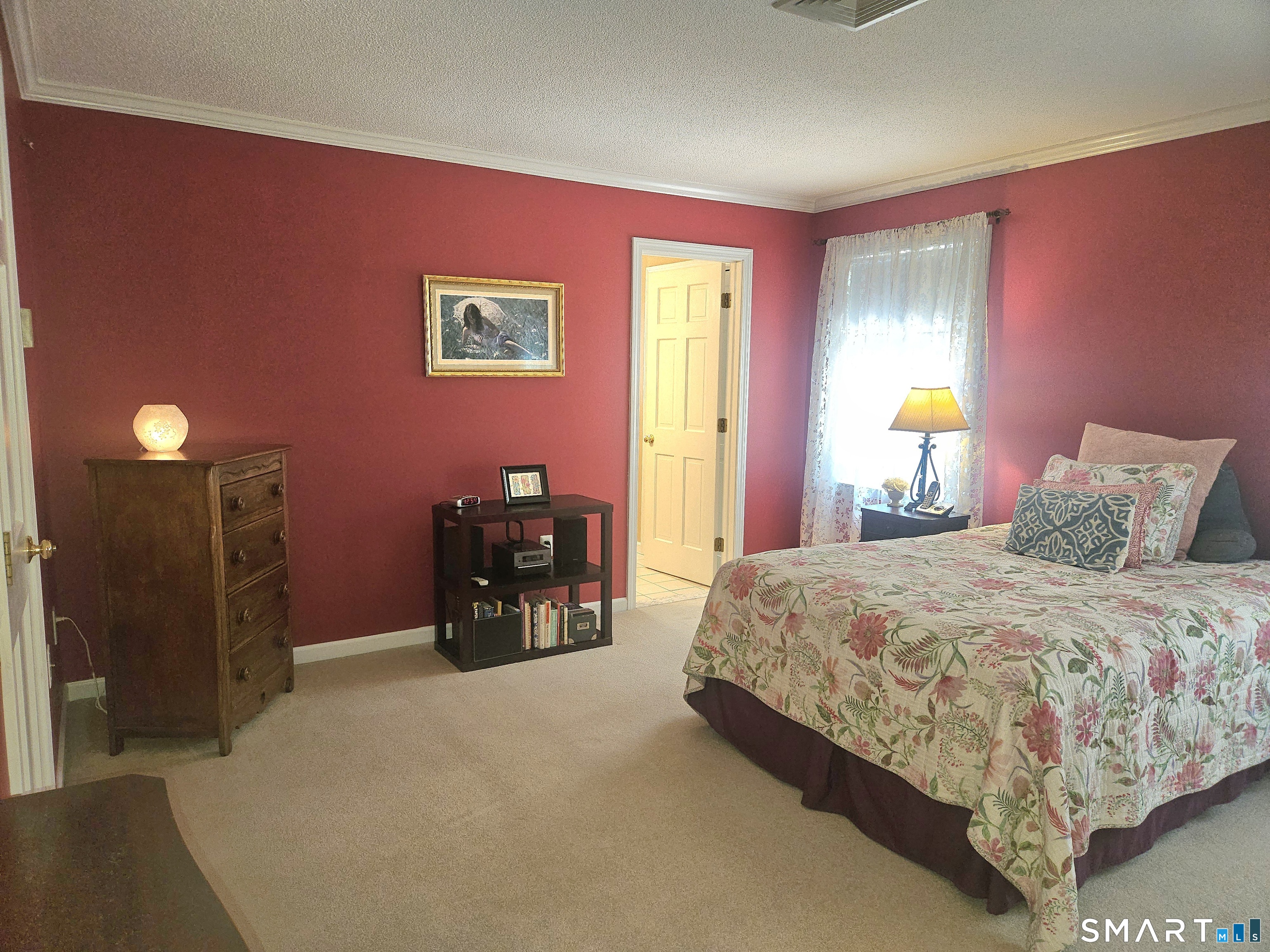 9 Woodberry Hill Drive Southington CT 06489