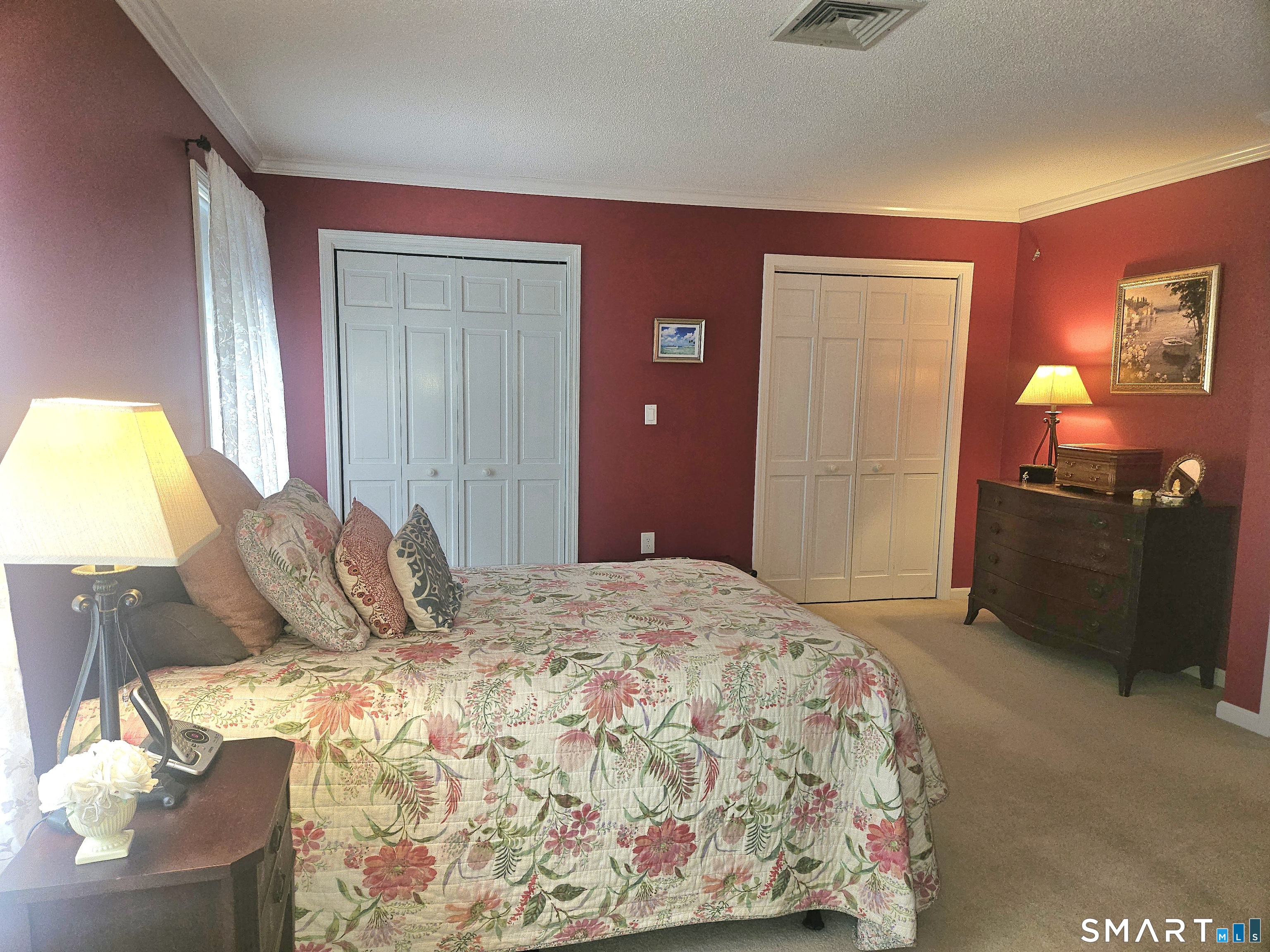 9 Woodberry Hill Drive Southington CT 06489
